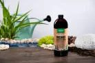 Greenman Pond 1L