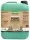 Greenman Pond 5L