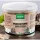 Greenman Pondstone 2,5kg