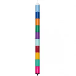 Hobby szivárvány porlasztó 30cm