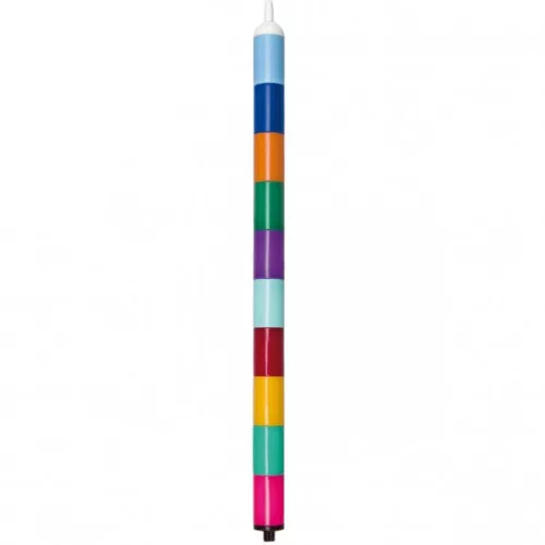 Hobby szivárvány porlasztó 30cm