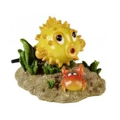 Hobby dekor gömbhal porlasztós