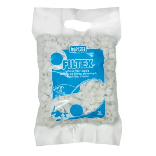 Happet kerámiagyűrű 500g