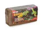 Happet kókuszrost terráriumi talaj 650g