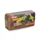 Happet kókuszrost terráriumi talaj 650g
