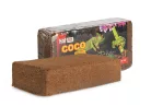 Happet kókuszrost terráriumi talaj 650g