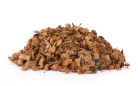 Happet kókuszrost chips terráriumi talaj 500g