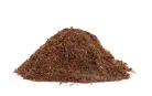 Happet kókuszrost terráriumi talaj 550g 5x1,5L