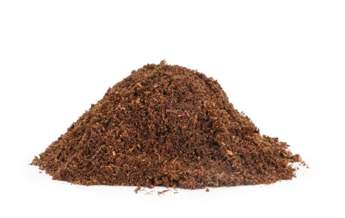 Happet kókuszrost terráriumi talaj 550g 5x1,5L
