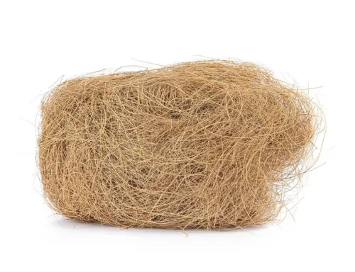 Happet kókuszrost szálak 5L