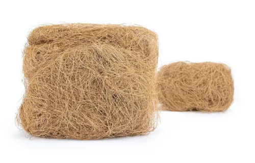 Happet kókuszrost szálak 5L