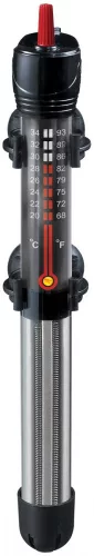 Happet automata fűtő 50W