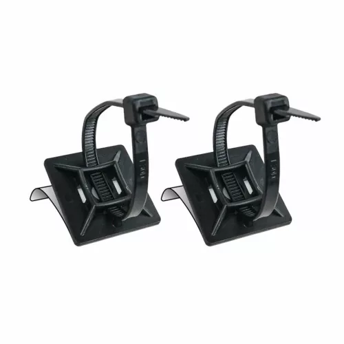 Happet AquaLED vízálló LED világítás 11W 92cm színes