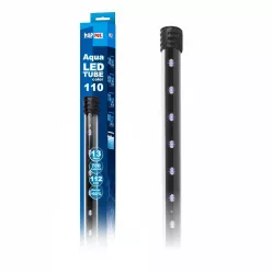 Happet AquaLED vízálló LED világítás 13W 112cm színes