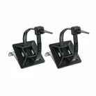 Happet AquaLED vízálló LED világítás 13W 112cm színes