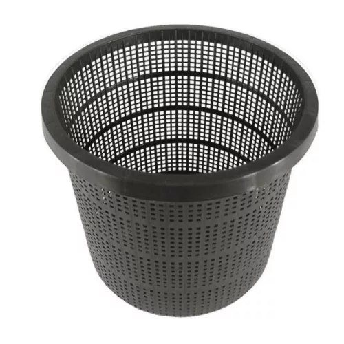 Ültetőkosár kerek 22cm