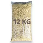 Instant kutyatészta 12kg