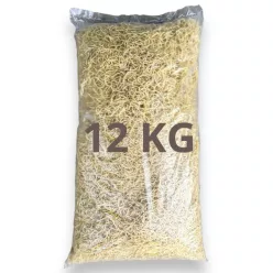 Instant kutyatészta 12kg