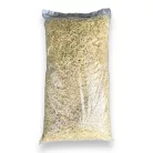 Instant kutyatészta 12kg