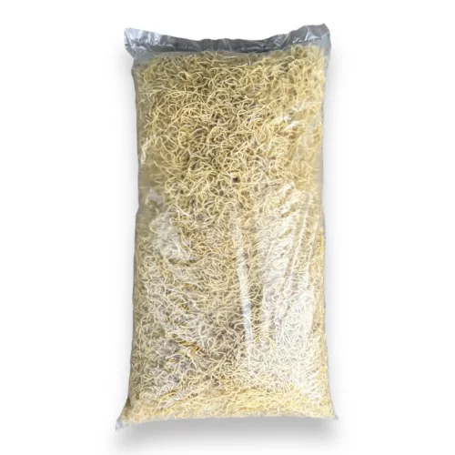 Instant kutyatészta 12kg