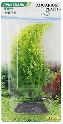 Ista műnövény 4" 164