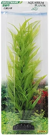 Ista műnövény 12" 229
