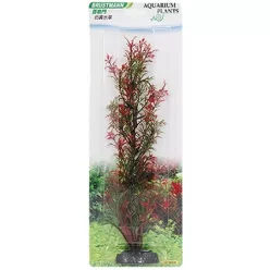 Ista műnövény 12" 232