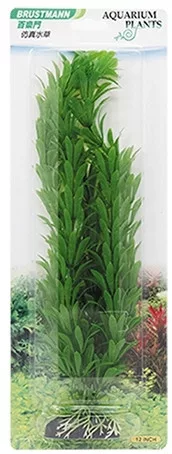 Ista műnövény 12" 236