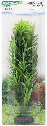 Ista műnövény 12" 238
