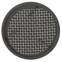 Ista kerámia vízinövényültető 5x5cm kerek