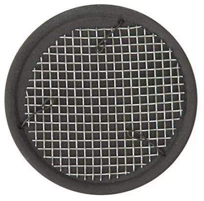 Ista kerámia vízinövényültető 5x5cm kerek