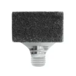 Ista algakaparó - szivacs I-060