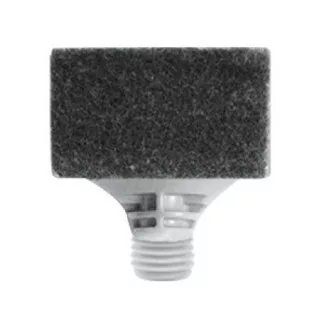 Ista algakaparó - szivacs I-060