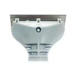 Ista algakaparó - penge I-061