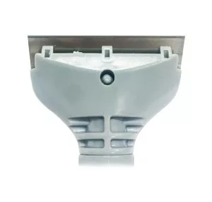 Ista algakaparó - penge I-061