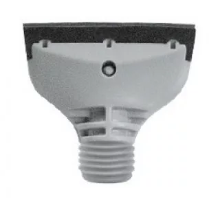 Ista algakaparó - gumis I-062