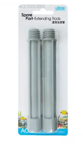 Ista nyél algakaparóhoz I-063