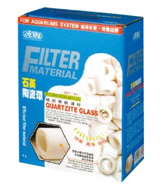 Ista kvarcit 1L (24)