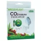 Ista CO2 jelző szett I-506