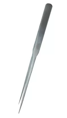 Ista csipesz I-541-1