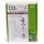 Ista CO2 Easy Start-Up szett eldobható patronnal 95g I-554