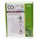 Ista CO2 Easy Start-Up szett eldobható patronnal 95g I-554
