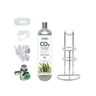 Ista CO2 Easy Start-Up szett eldobható patronnal 95g I-554