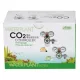 Ista CO2 reduktor két mérős I-580