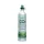 Ista CO2 palack 0,5L 238x63,8mm I-592