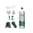 Ista CO2 szett 1L Professional I-678