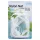 Ista nylon háló 3db I-986 (48)
