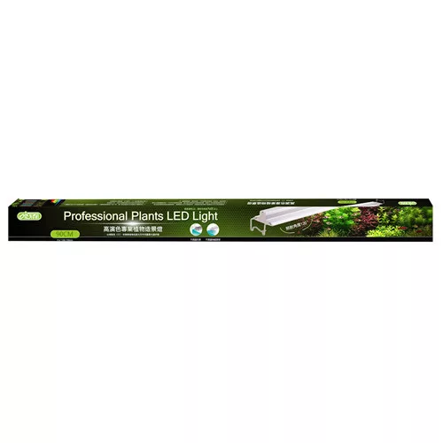 Ista LED lámpa Professional 60cm IL-600