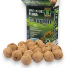 JBL ProFlora Kugeln golyók 7+13db