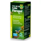 JBL ProFlora Florapol 700g